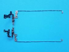 Завіси Hp 15S-EQ